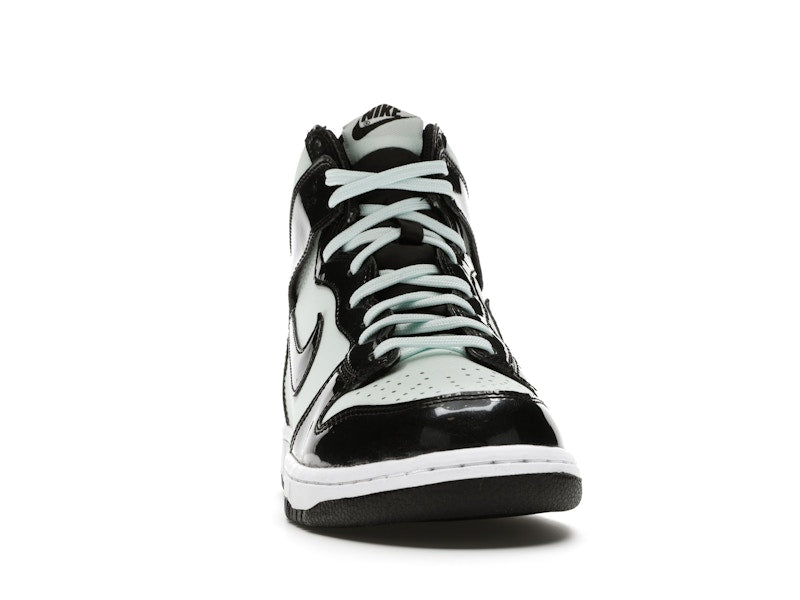Nike Dunk High SE All-Star (2021) (GS)