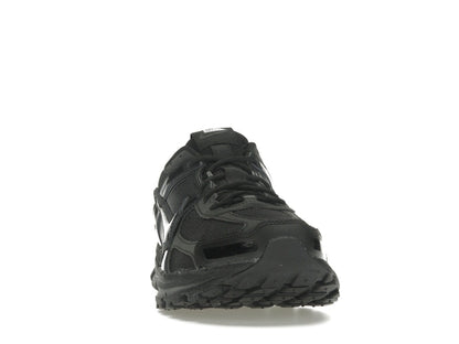 Nike Zoom Vomero 5 Dover Street Market 20th Anniversary