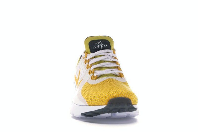 Nike Air Max Zero Tinker Sketch