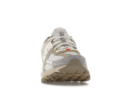Nike Zoom Vomero 5 Sashiko Pale Ivory