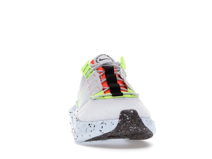 Nike Crater Impact Football Grey (Women's)