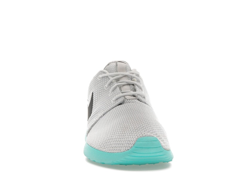 Nike Roshe Run Calypso
