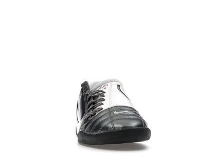 Nike Total 90 3 Light Graphite