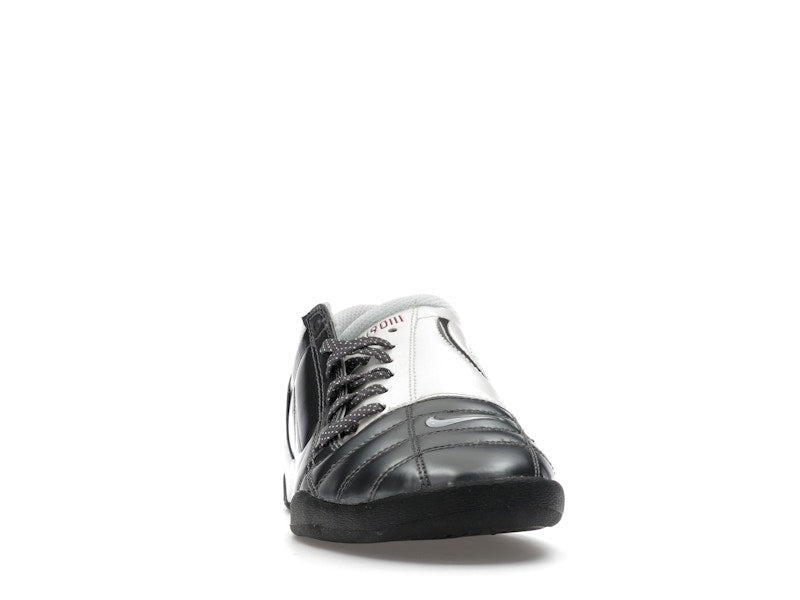 Nike Total 90 3 Light Graphite