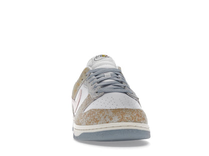 Nike Dunk Low Oxidized