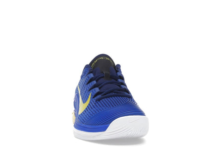 Nike Court Air Zoom Vapor 12 HC Racer Blue Lightning