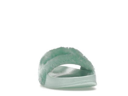 Puma Fur Slide Rihanna Fenty Bay (Women's)
