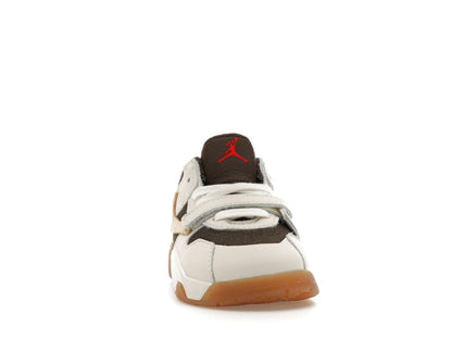 Jordan Jumpman Jack TR Travis Scott Sail (TD)