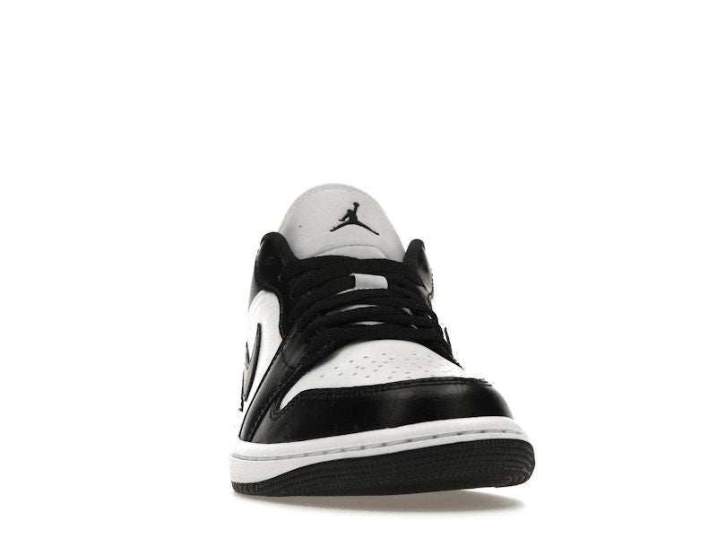 Jordan 1 Low Panda (Women's)