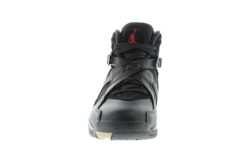 Jordan 8 Retro OVO Black