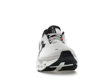On Running Cloudmonster 2 White Frost (Women's)
