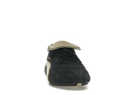 Puma Avanti LS Fenty Stitched Black Gold