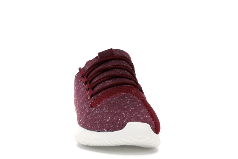 adidas Tubular Shadow Collegiate Burgundy