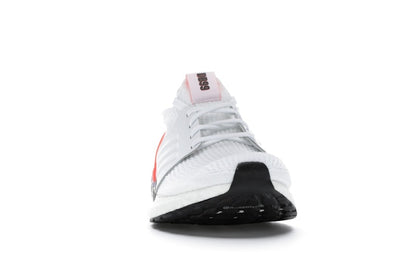adidas Ultra Boost 19 David Beckham Triple Crown 20th Anniversary