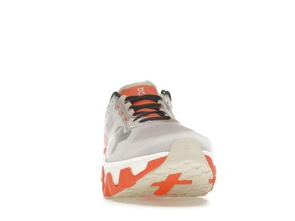 On Running Cloudmonster Hyper Mauve Flame (Women's)