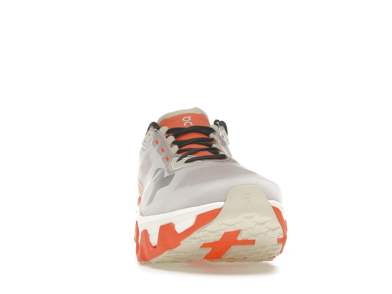On Running Cloudmonster Hyper Mauve Flame (Women's)