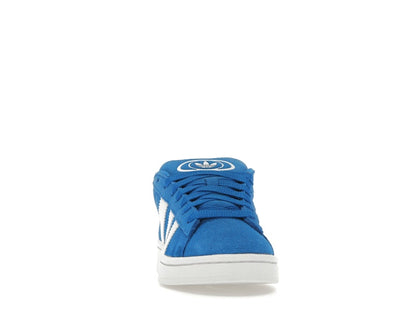 adidas Campus 00s Blue Bird (Kids)