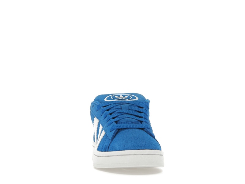 adidas Campus 00s Blue Bird (Kids)