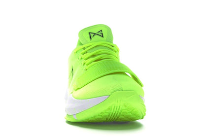 Nike PG 1 Volt