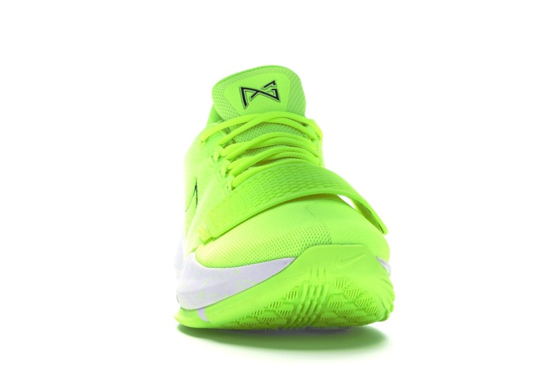 Nike PG 1 Volt
