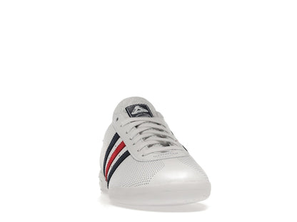 adidas Palace Indoor White