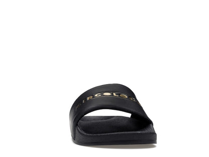 adidas Adilette Slide Circoloco