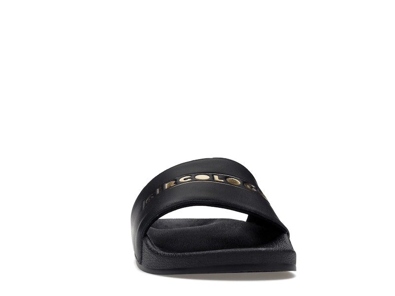 adidas Adilette Slide Circoloco