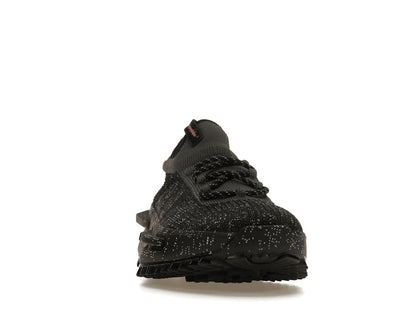adidas NMD S1 Cali DeWitt Black