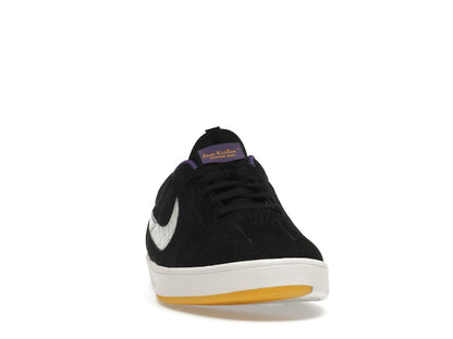 Nike SB Eric Koston Kobe