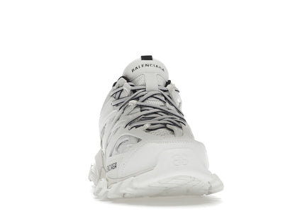 Balenciaga Track White Black (Women's)