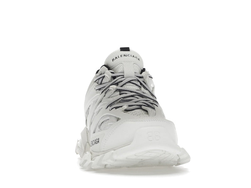 Balenciaga Track White Black (Women's)