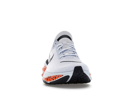 Nike ZoomX Invincible Run 3 Electric Pack Olympic Safari