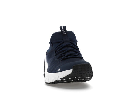 Nike Free Metcon 6 TB College Navy