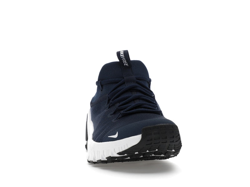 Nike Free Metcon 6 TB College Navy