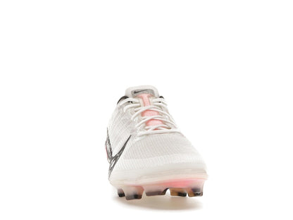 Nike Mercurial Air Zoom Ultra SE FG White Hyper Violet