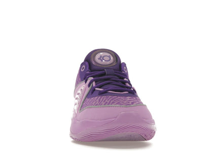Nike KD 16 B.A.D.