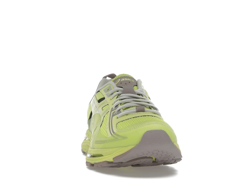 ASICS Gel-Burz 1 Kiko Kostadinov Limeade