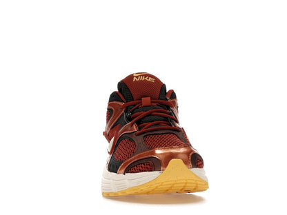 Nike V5 RNR Mars Stone