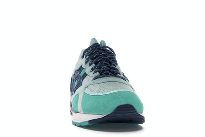 ASICS Gel-Lyte Speed UBIQ Cool Breeze