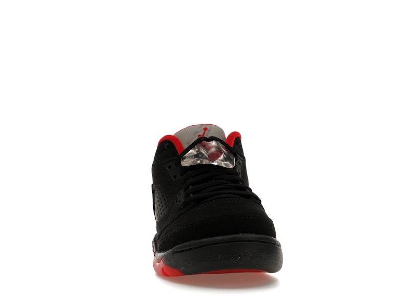 Jordan 5 Retro Low Alternate 90 (GS)