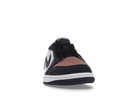 Jordan 1 Low OG Bleached Coral