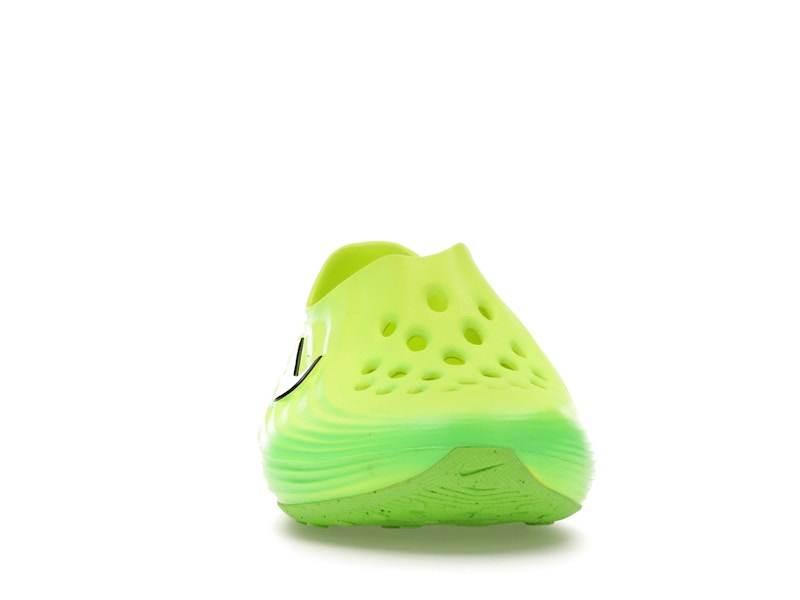 Nike ReactX Rejuven8 Green Strike (GS)