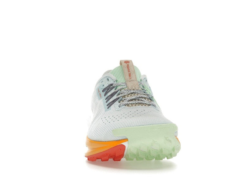 Nike Pegasus Trail 5 Sundial Daybreak (Women's)