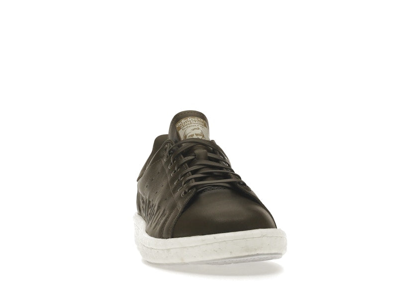 adidas Stan Smith Boost Neighborhood Olive