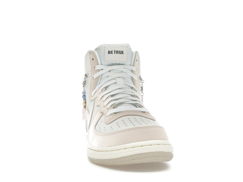 Nike Terminator High Be True