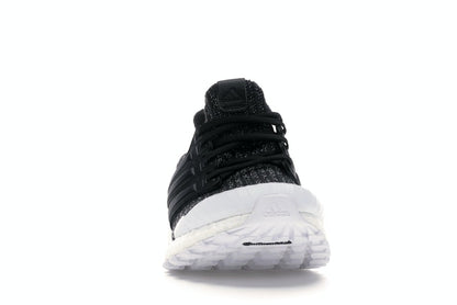 adidas Ultra Boost 4.0 Game of Thrones Nights Watch