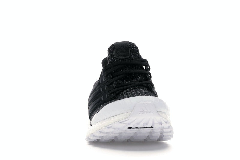 adidas Ultra Boost 4.0 Game of Thrones Nights Watch