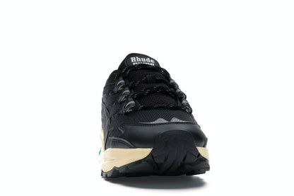 Puma Cell Alien Rhude