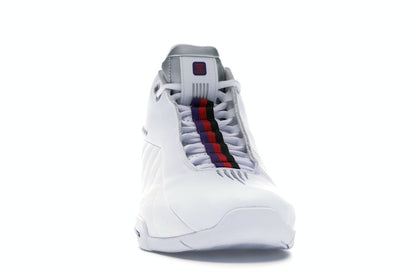 Nike Shox BB4 Toronto Raptors