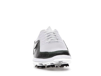 Nike React Vapor 2 Masters